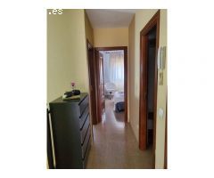 Apartamento en Venta en Adeje, Santa Cruz de Tenerife