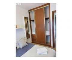 Apartamento en Venta en Adeje, Santa Cruz de Tenerife