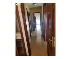Apartamento en Venta en Adeje, Santa Cruz de Tenerife