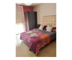 Apartamento en Venta en Adeje, Santa Cruz de Tenerife