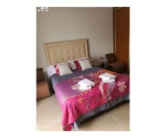 Apartamento en Venta en Adeje, Santa Cruz de Tenerife