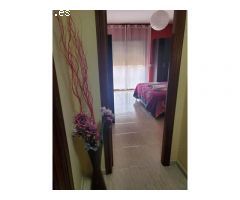 Apartamento en Venta en Adeje, Santa Cruz de Tenerife