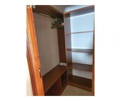 Apartamento en Venta en Adeje, Santa Cruz de Tenerife