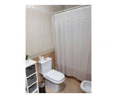 Apartamento en Venta en Adeje, Santa Cruz de Tenerife