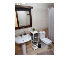 Apartamento en Venta en Adeje, Santa Cruz de Tenerife