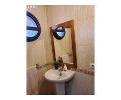 Apartamento en Venta en Adeje, Santa Cruz de Tenerife