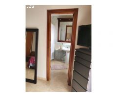 Apartamento en Venta en Adeje, Santa Cruz de Tenerife