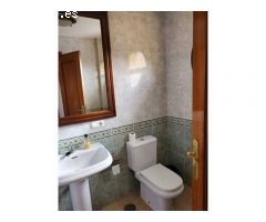 Apartamento en Venta en Adeje, Santa Cruz de Tenerife