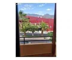 Apartamento en Venta en Adeje, Santa Cruz de Tenerife