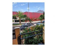 Apartamento en Venta en Adeje, Santa Cruz de Tenerife