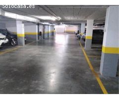 Garaje/Parking en Venta en Adeje, Santa Cruz de Tenerife