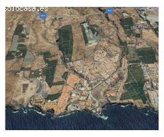 Solar urbano en Venta en Adeje, Santa Cruz de Tenerife
