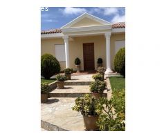 Chalet en Venta en Acojeja, Santa Cruz de Tenerife