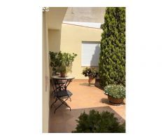 Chalet en Venta en Acojeja, Santa Cruz de Tenerife