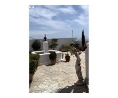 Chalet en Venta en Acojeja, Santa Cruz de Tenerife