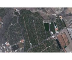 Chalet en Venta en Acojeja, Santa Cruz de Tenerife