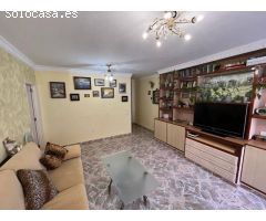 Apartamento en Venta en La Barona, Santa Cruz de Tenerife