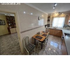 Apartamento en Venta en La Barona, Santa Cruz de Tenerife