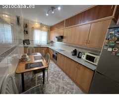 Apartamento en Venta en La Barona, Santa Cruz de Tenerife