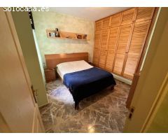 Apartamento en Venta en La Barona, Santa Cruz de Tenerife