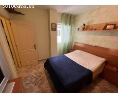 Apartamento en Venta en La Barona, Santa Cruz de Tenerife