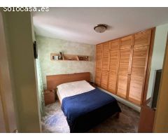 Apartamento en Venta en La Barona, Santa Cruz de Tenerife