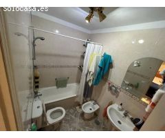 Apartamento en Venta en La Barona, Santa Cruz de Tenerife