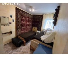 Apartamento en Venta en La Barona, Santa Cruz de Tenerife