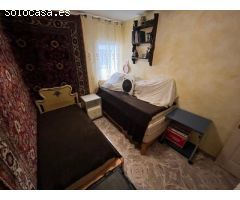 Apartamento en Venta en La Barona, Santa Cruz de Tenerife