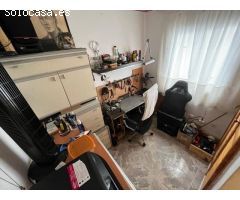 Apartamento en Venta en La Barona, Santa Cruz de Tenerife