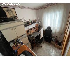 Apartamento en Venta en La Barona, Santa Cruz de Tenerife