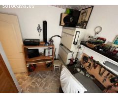 Apartamento en Venta en La Barona, Santa Cruz de Tenerife