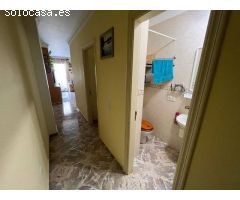 Apartamento en Venta en La Barona, Santa Cruz de Tenerife