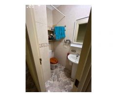 Apartamento en Venta en La Barona, Santa Cruz de Tenerife