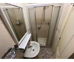 Apartamento en Venta en La Barona, Santa Cruz de Tenerife