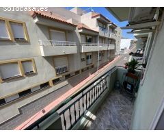Apartamento en Venta en La Barona, Santa Cruz de Tenerife