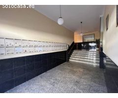 Apartamento en Venta en La Barona, Santa Cruz de Tenerife