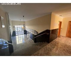 Apartamento en Venta en La Barona, Santa Cruz de Tenerife