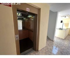 Apartamento en Venta en La Barona, Santa Cruz de Tenerife