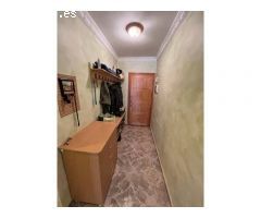 Apartamento en Venta en La Barona, Santa Cruz de Tenerife