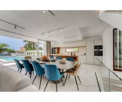 Chalet en Venta en Adeje, Santa Cruz de Tenerife