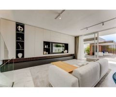Chalet en Venta en Adeje, Santa Cruz de Tenerife