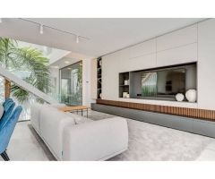 Chalet en Venta en Adeje, Santa Cruz de Tenerife