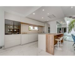 Chalet en Venta en Adeje, Santa Cruz de Tenerife