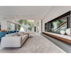 Chalet en Venta en Adeje, Santa Cruz de Tenerife