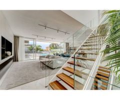 Chalet en Venta en Adeje, Santa Cruz de Tenerife