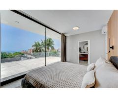 Chalet en Venta en Adeje, Santa Cruz de Tenerife