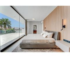 Chalet en Venta en Adeje, Santa Cruz de Tenerife