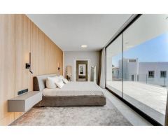 Chalet en Venta en Adeje, Santa Cruz de Tenerife