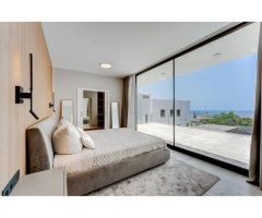 Chalet en Venta en Adeje, Santa Cruz de Tenerife